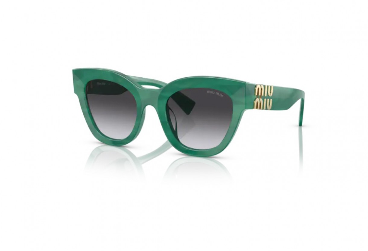 Sunglasses Miu Miu SMU 01YS