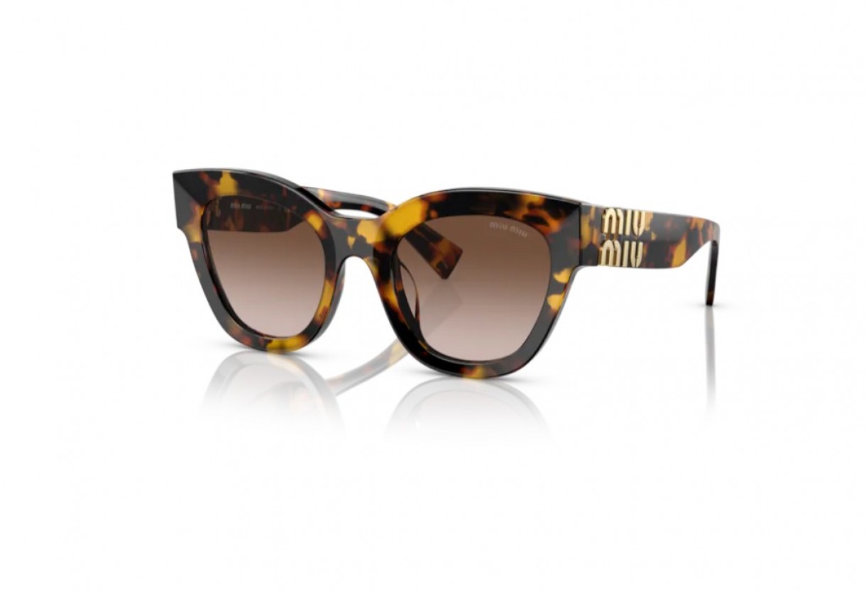 Sunglasses Miu Miu SMU 01YS