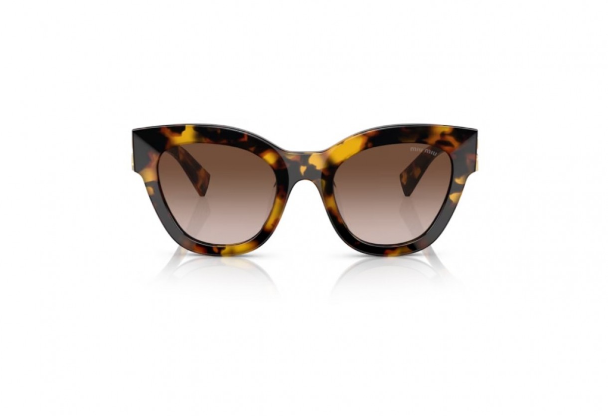 Sunglasses Miu Miu SMU 01YS