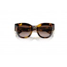 Sunglasses Miu Miu SMU 01YS