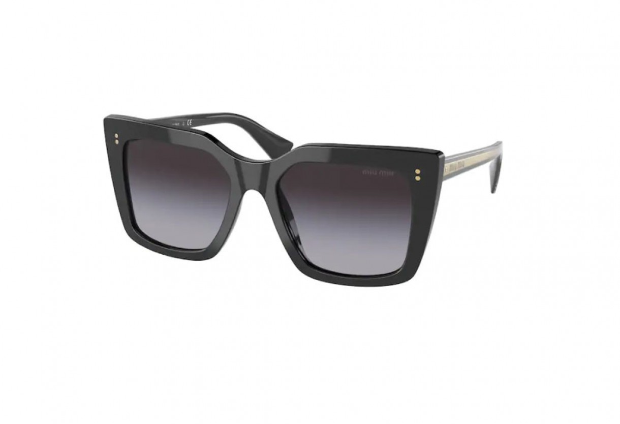 Sunglasses Miu Miu SMU 02WS