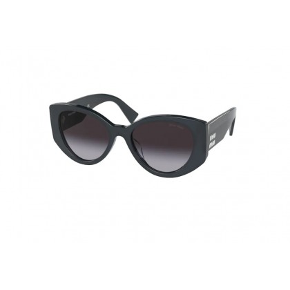 Sunglasses Miu Miu SMU 03WS