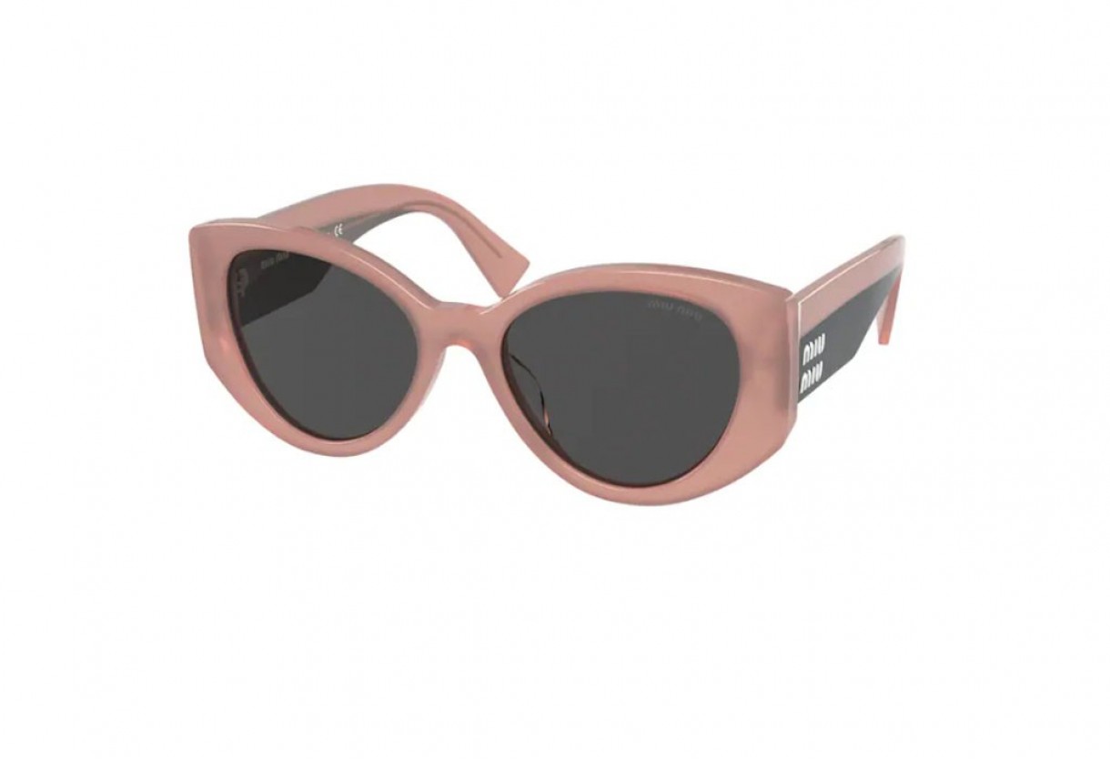 Sunglasses Miu Miu SMU 03WS