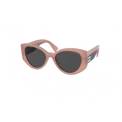 Sunglasses Miu Miu SMU 03WS