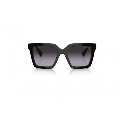 Sunglasses Miu Miu SMU 03YS