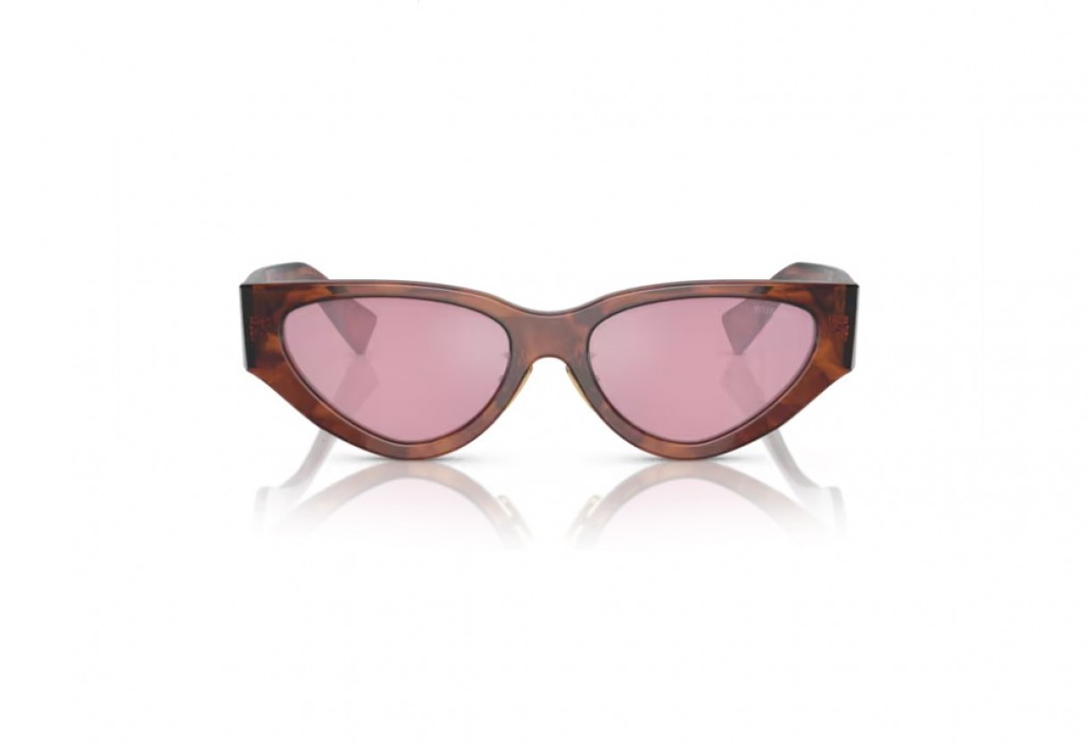 Sunglasses Miu Miu SMU 04ZS