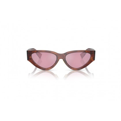 Sunglasses Miu Miu SMU 04ZS 