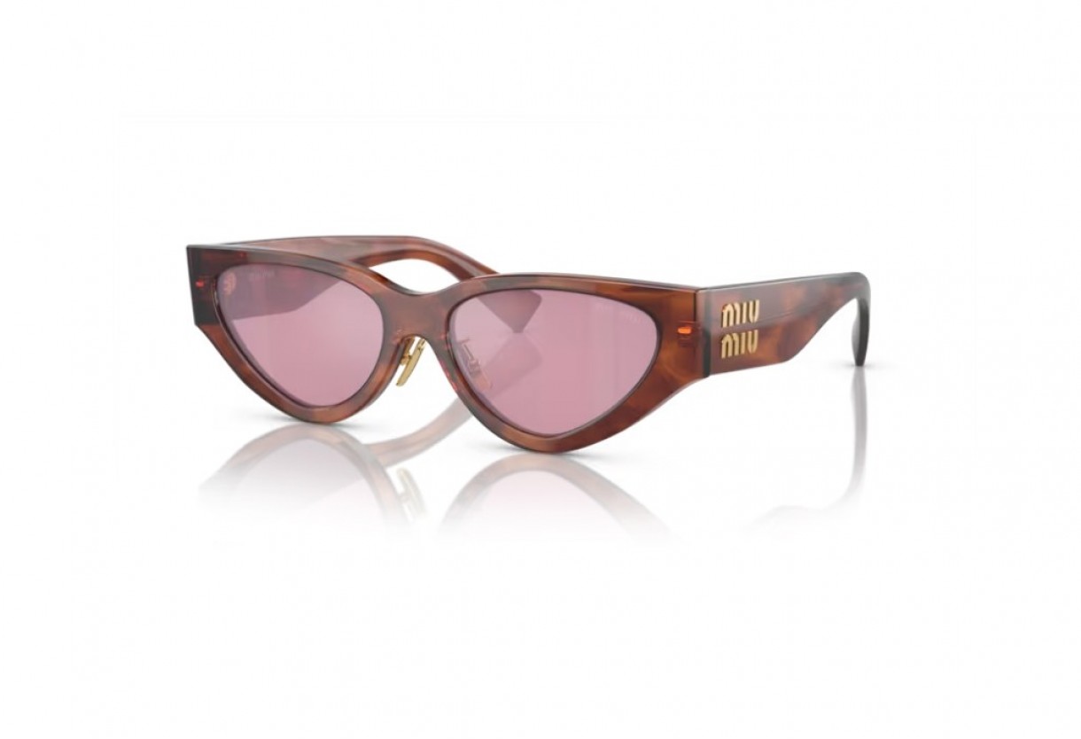 Sunglasses Miu Miu SMU 04ZS