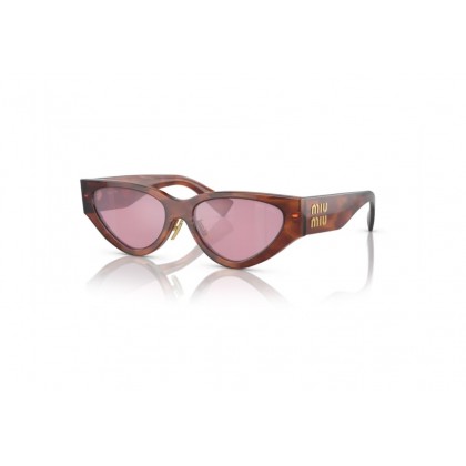 Sunglasses Miu Miu SMU 04ZS 