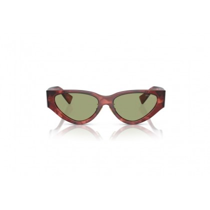 Sunglasses Miu Miu SMU 04ZS 