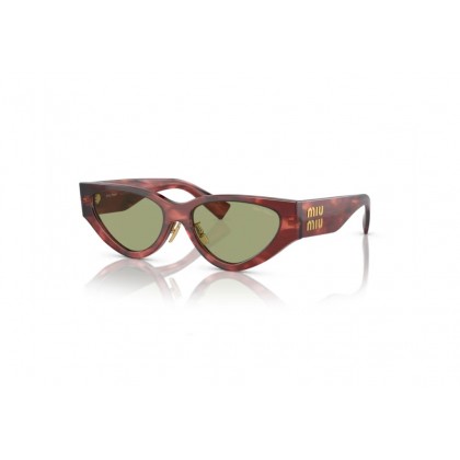 Sunglasses Miu Miu SMU 04ZS 