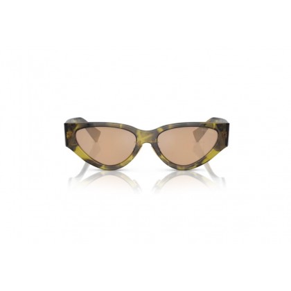 Sunglasses Miu Miu SMU 04ZS 