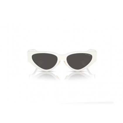 Sunglasses Miu Miu SMU 04ZS 