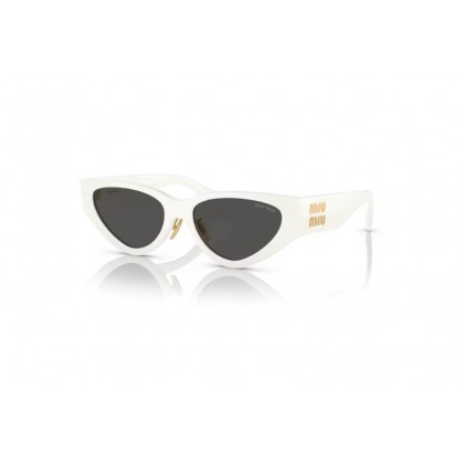 Sunglasses Miu Miu SMU 04ZS 