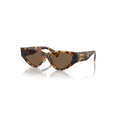 Sunglasses Miu Miu SMU 04ZS 