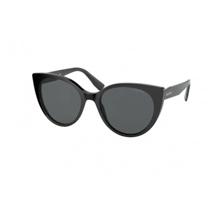 Sunglasses Miu Miu SMU 04XS