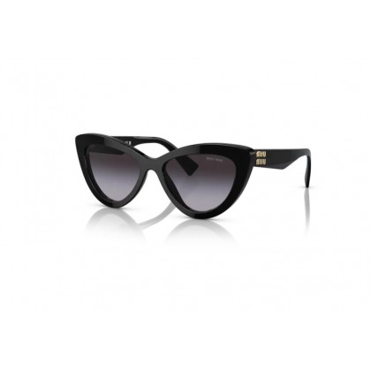 Sunglasses Miu Miu SMU 04YS