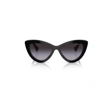 Sunglasses Miu Miu SMU 04YS