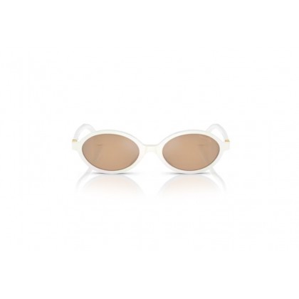 Sunglasses Miu Miu SMU 04ZS 