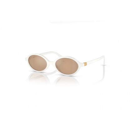 Sunglasses Miu Miu SMU 04ZS 