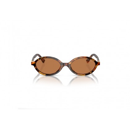 Sunglasses Miu Miu SMU 04ZS 