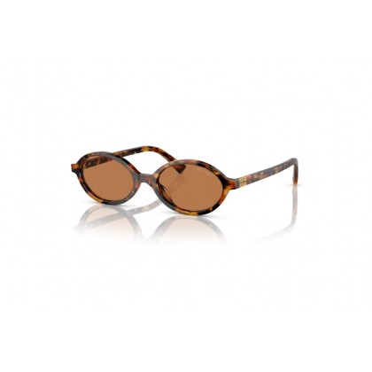 Sunglasses Miu Miu SMU 04ZS 