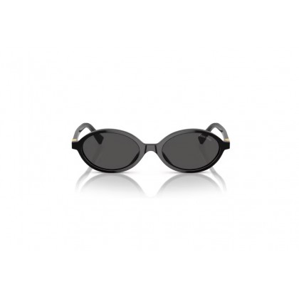 Sunglasses Miu Miu SMU 04ZS 