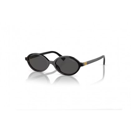 Sunglasses Miu Miu SMU 04ZS 