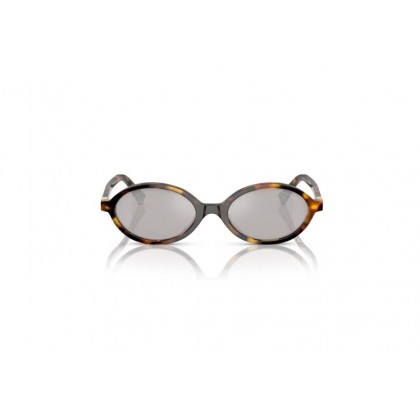 Sunglasses Miu Miu SMU 04ZS 