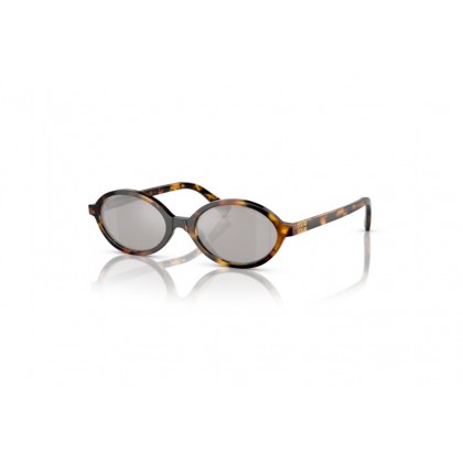 Sunglasses Miu Miu SMU 04ZS 