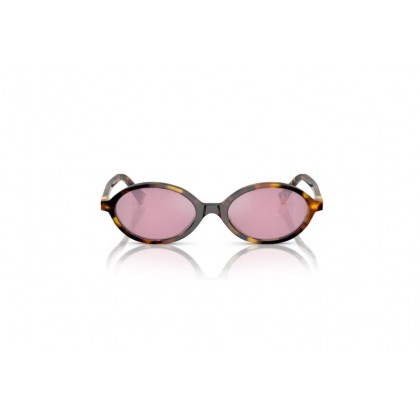 Sunglasses Miu Miu SMU 04ZS