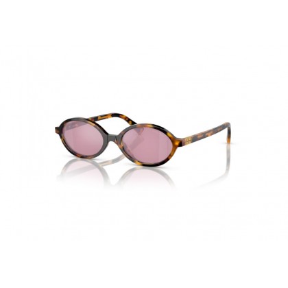 Sunglasses Miu Miu SMU 04ZS