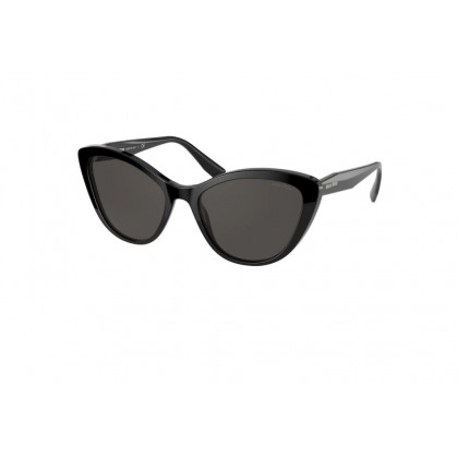 Sunglasses Miu Miu SMU 05XS