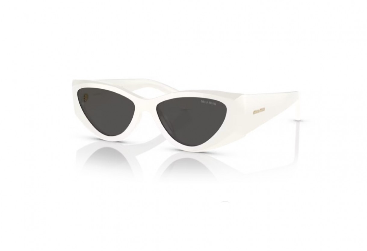 Sunglasses Miu Miu SMU 06YS