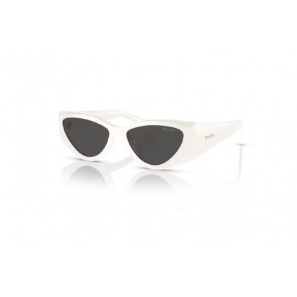 Sunglasses Miu Miu SMU 06YS