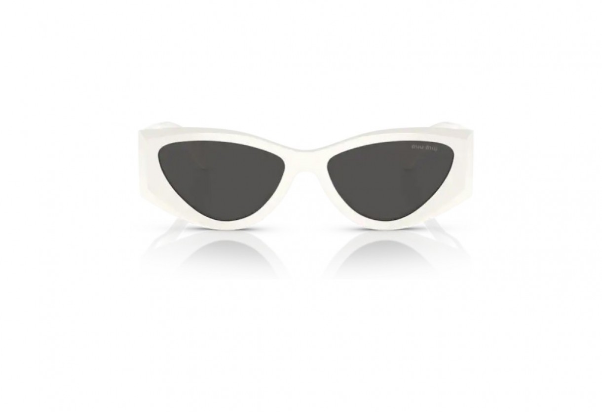 Sunglasses Miu Miu SMU 06YS