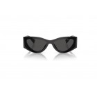 Sunglasses Miu Miu SMU 06YS