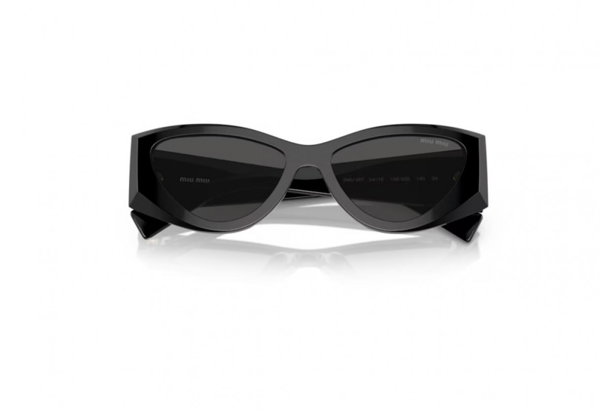 Sunglasses Miu Miu SMU 06YS