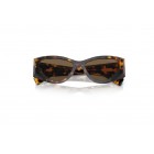 Sunglasses Miu Miu SMU 06YS