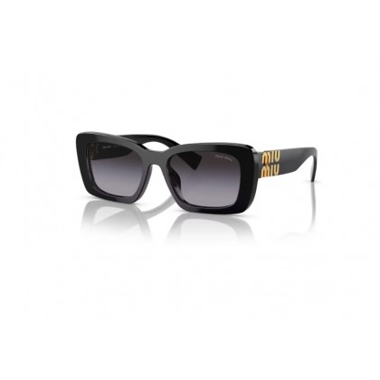 Sunglasses Miu Miu SMU 07YS