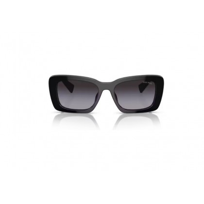 Sunglasses Miu Miu SMU 07YS