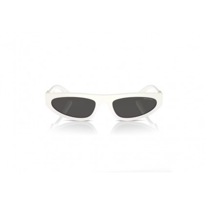 Sunglasses Miu Miu SMU 07ZS