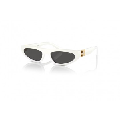 Sunglasses Miu Miu SMU 07ZS