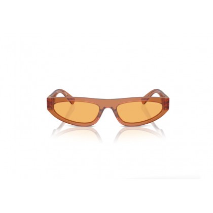 Sunglasses Miu Miu SMU 07ZS