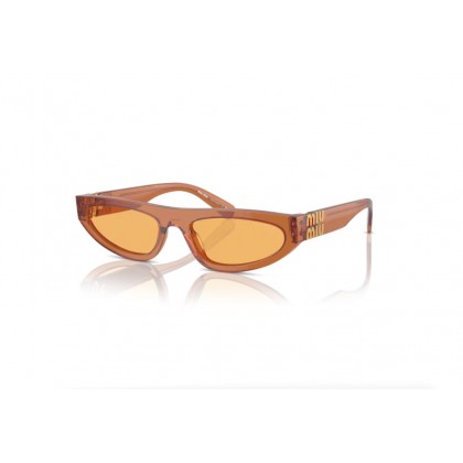 Sunglasses Miu Miu SMU 07ZS