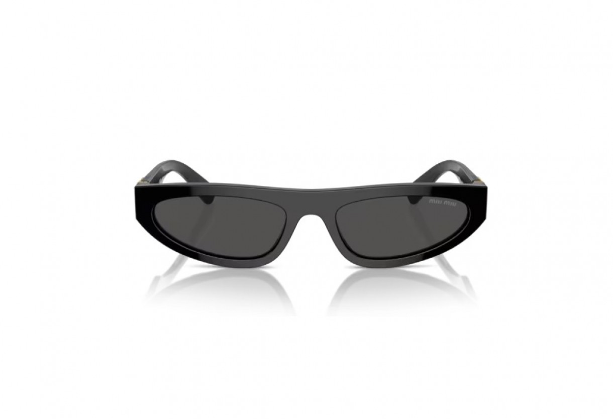 Sunglasses Miu Miu SMU 07ZS