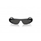 Sunglasses Miu Miu SMU 07ZS