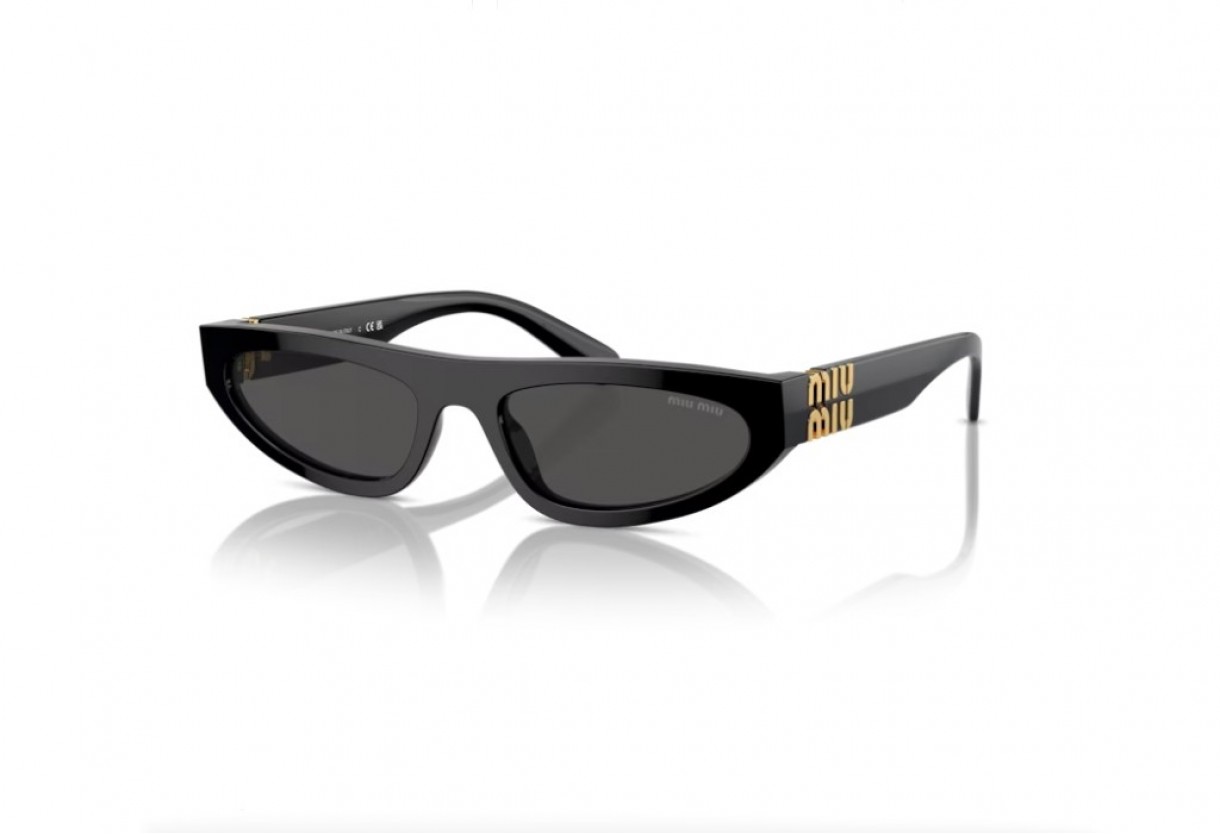 Sunglasses Miu Miu SMU 07ZS