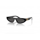 Sunglasses Miu Miu SMU 07ZS