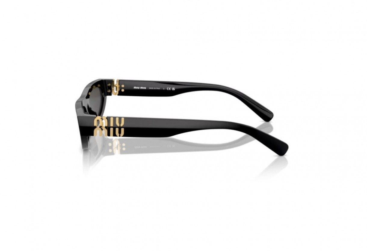 Sunglasses Miu Miu SMU 07ZS